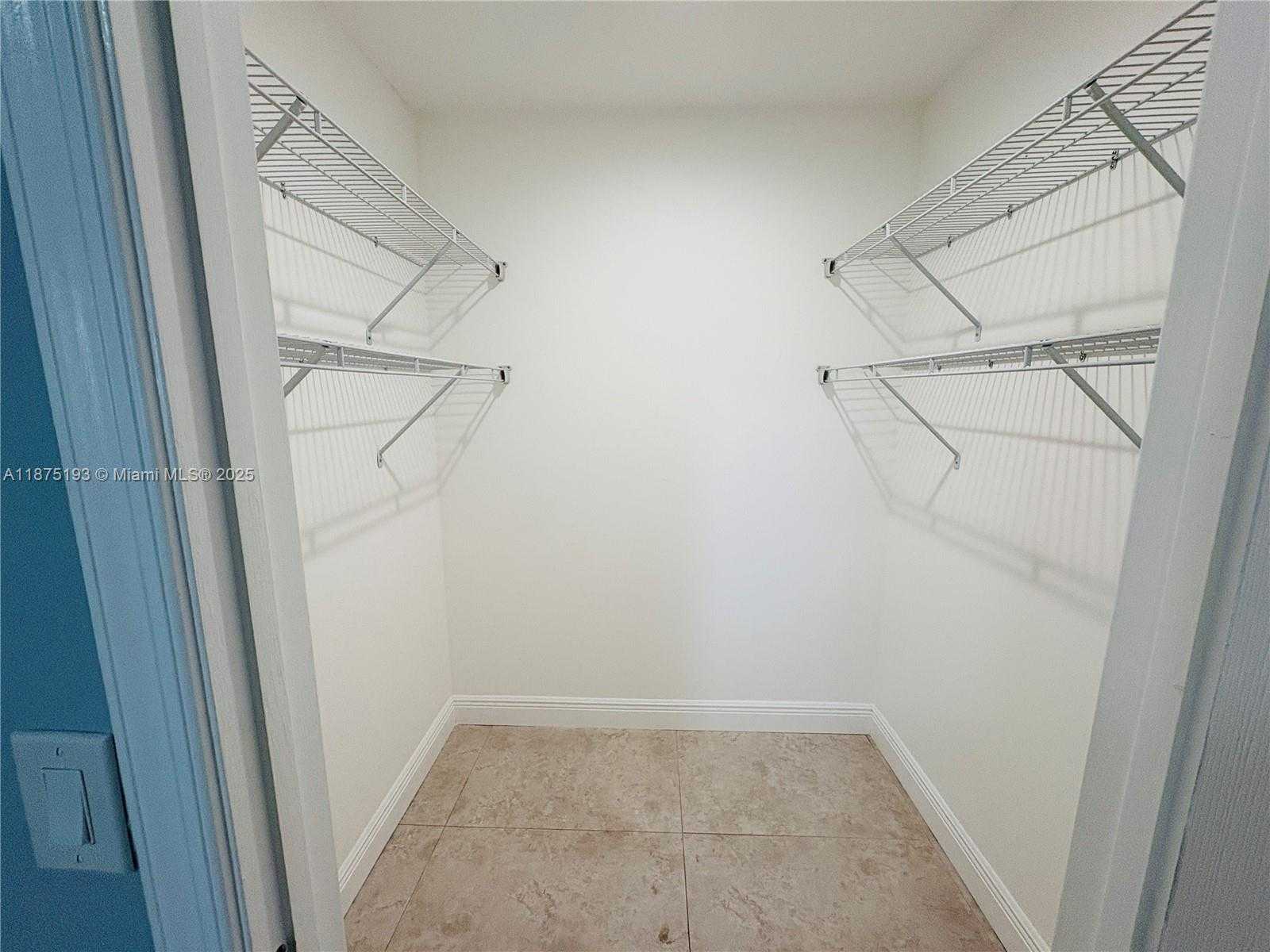Small Image of 8579 DYNASTY DR #8579, Boca Raton Number 24