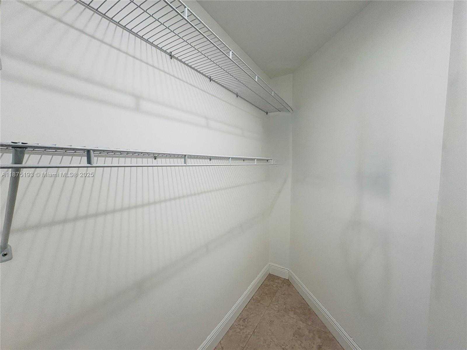 Small Image of 8579 DYNASTY DR #8579, Boca Raton Number 25