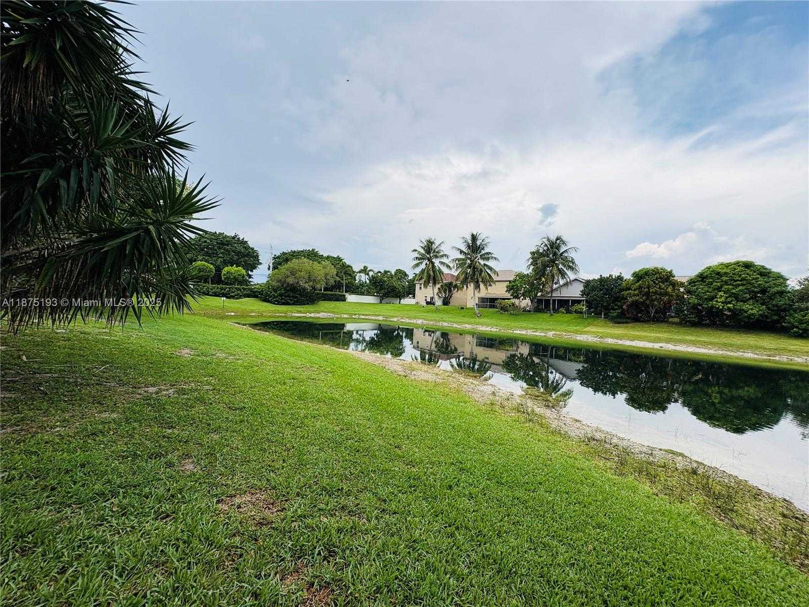 Small Image of 8579 DYNASTY DR #8579, Boca Raton Number 27