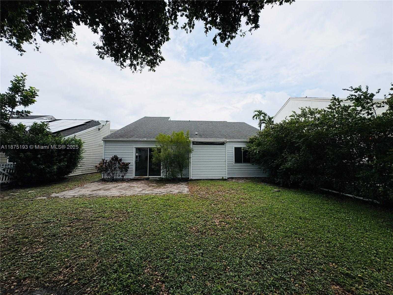 Small Image of 8579 DYNASTY DR #8579, Boca Raton Number 30