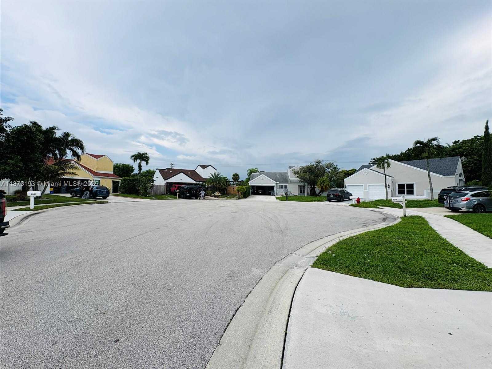 Small Image of 8579 DYNASTY DR #8579, Boca Raton Number 31