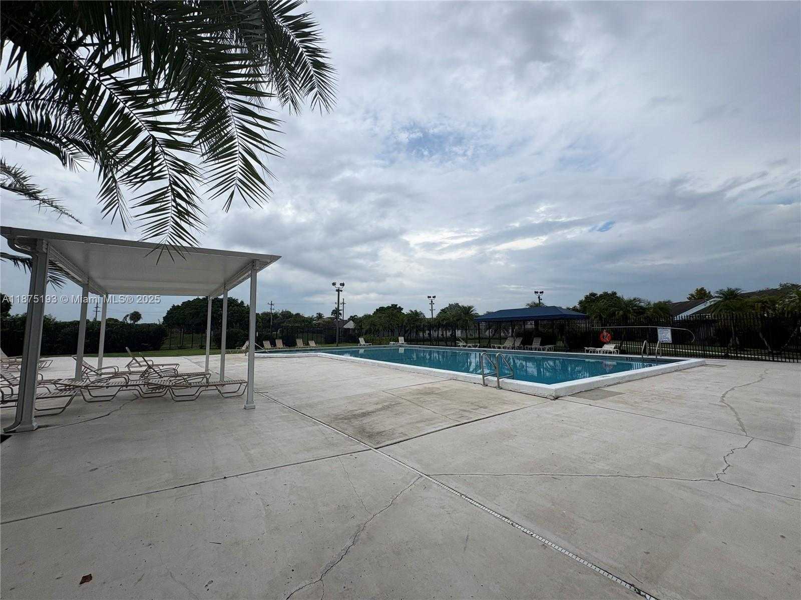 Small Image of 8579 DYNASTY DR #8579, Boca Raton Number 32