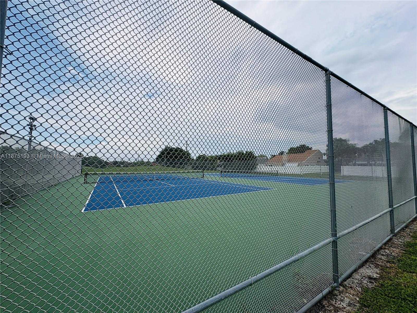 Small Image of 8579 DYNASTY DR #8579, Boca Raton Number 33
