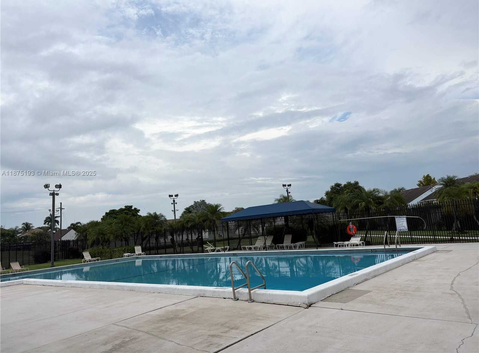 Small Image of 8579 DYNASTY DR #8579, Boca Raton Number 34