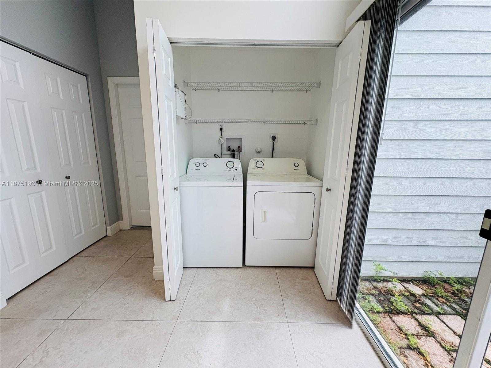 Small Image of 8579 DYNASTY DR #8579, Boca Raton Number 35