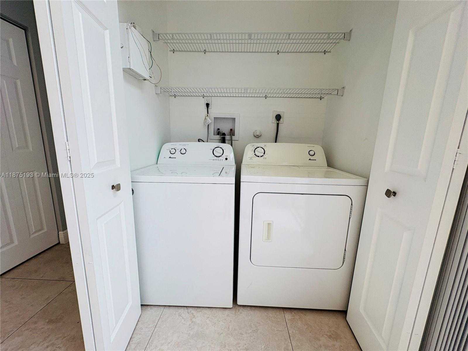 Small Image of 8579 DYNASTY DR #8579, Boca Raton Number 36