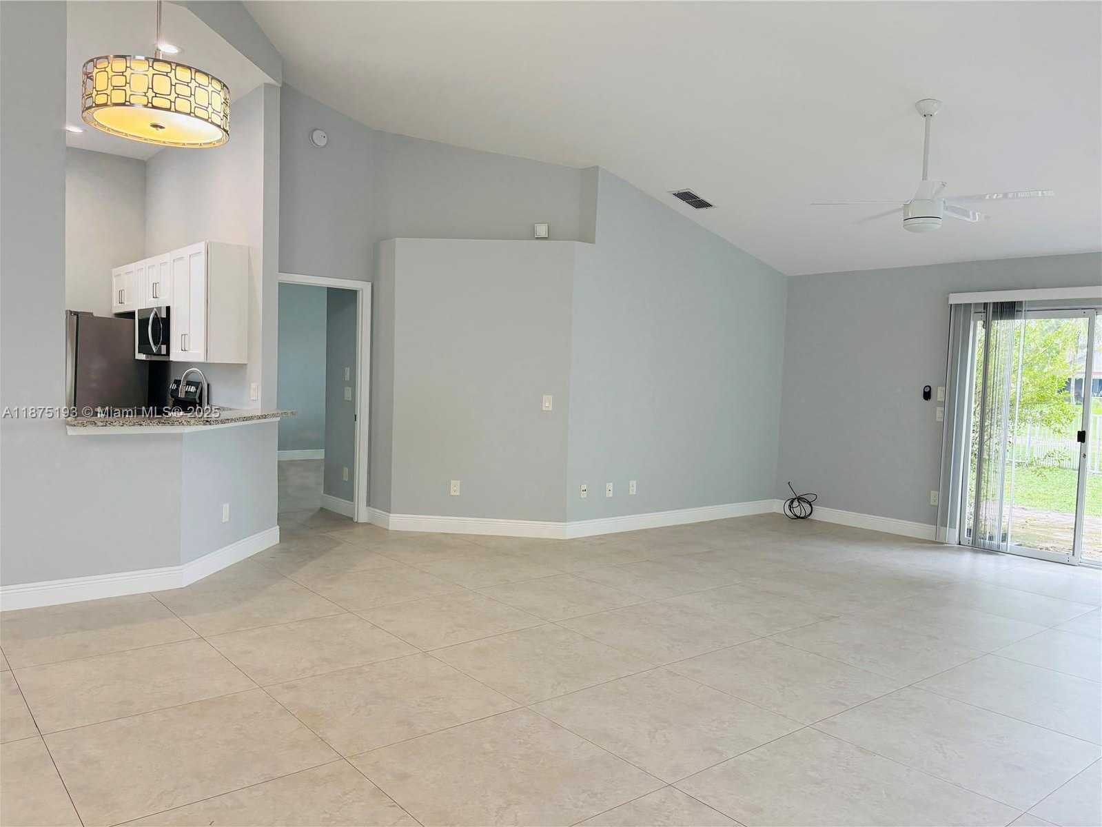 Small Image of 8579 DYNASTY DR #8579, Boca Raton Number 8