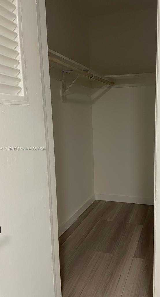 Small Image of 802 NORTH 58TH AVE #2, Hollywood Number 13