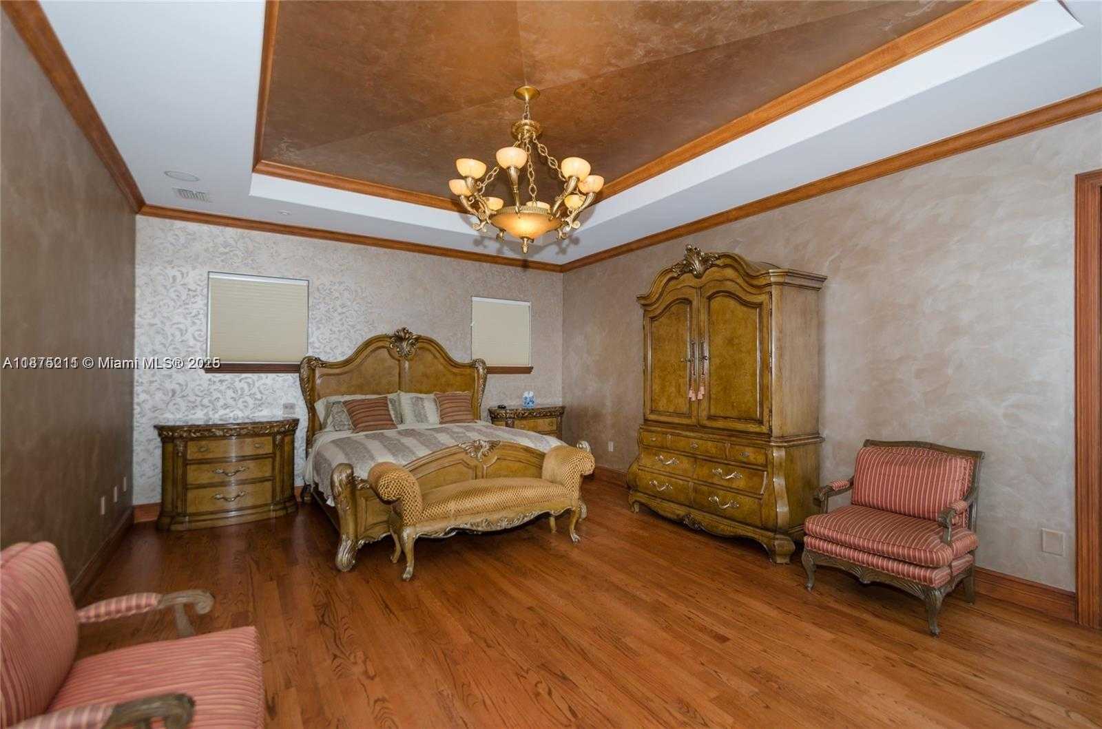 Small Image of 3283 NORTH EAST 171ST ST, North Miami Beach Number 12