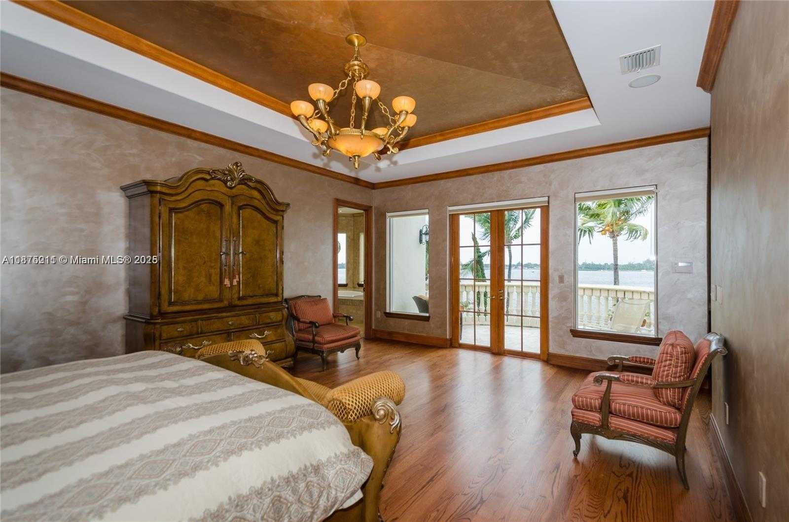 Small Image of 3283 NORTH EAST 171ST ST, North Miami Beach Number 13