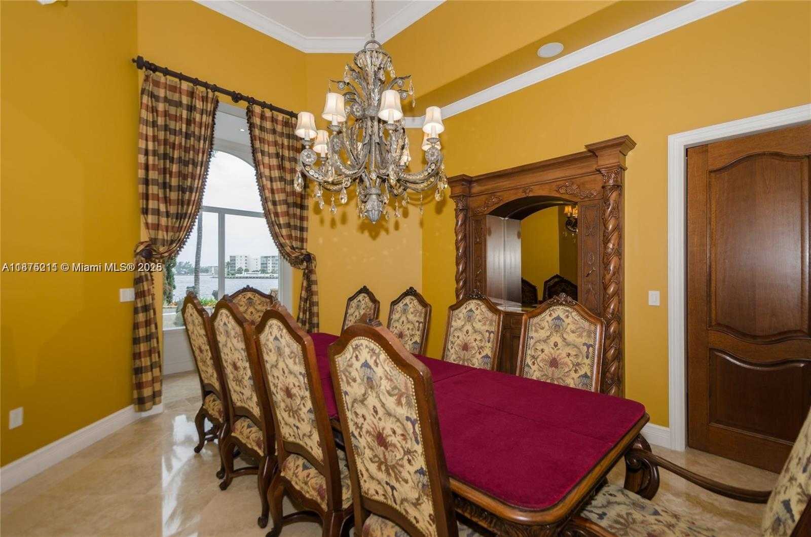 Small Image of 3283 NORTH EAST 171ST ST, North Miami Beach Number 16