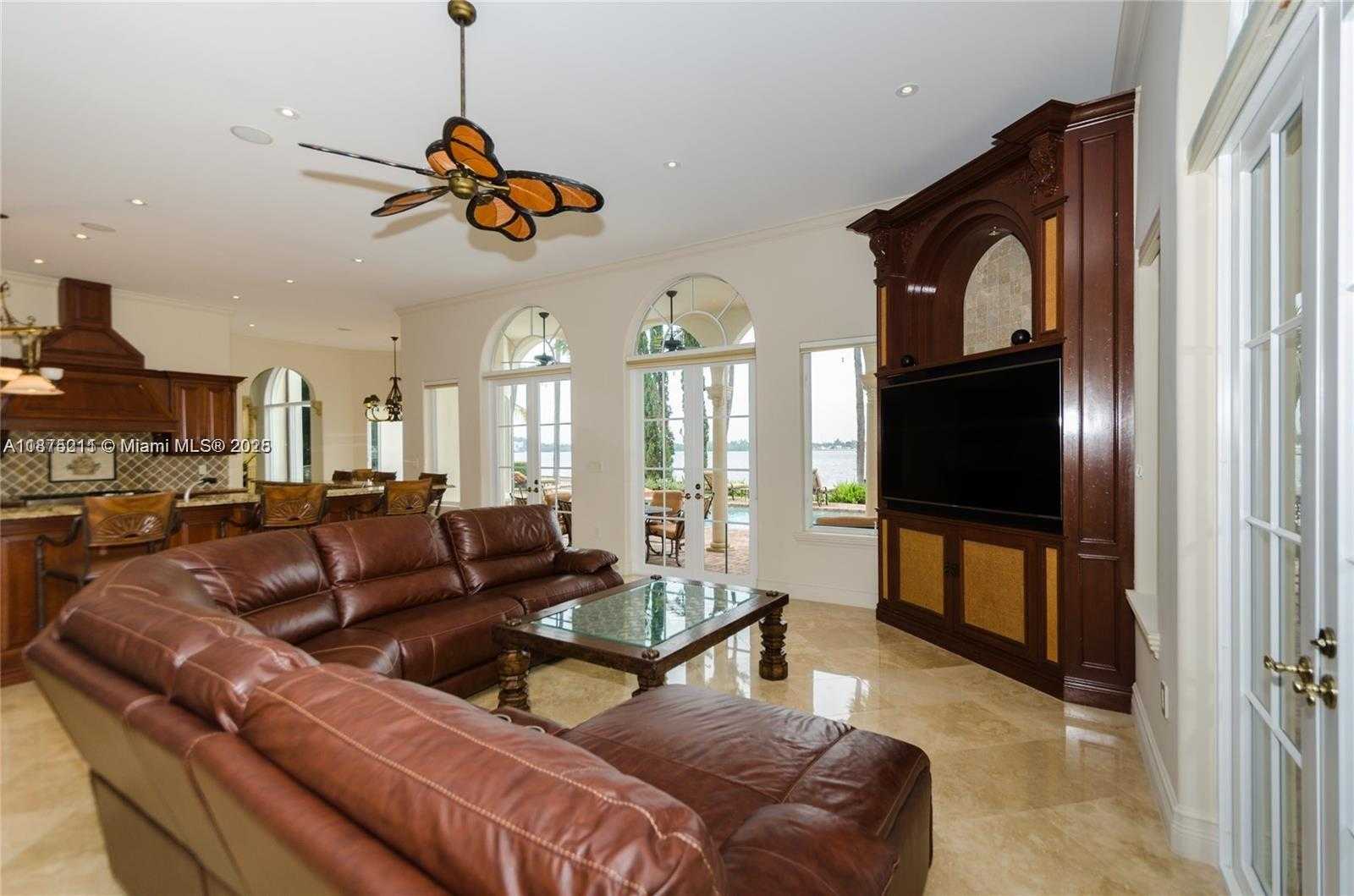 Small Image of 3283 NORTH EAST 171ST ST, North Miami Beach Number 18