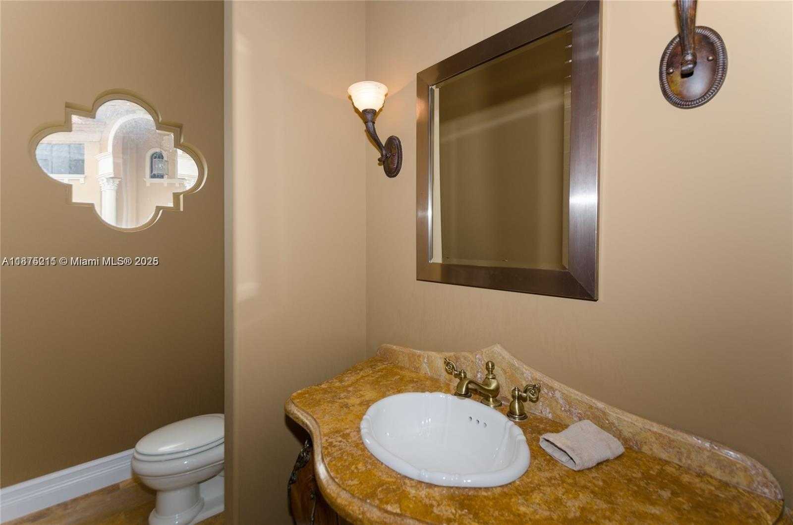 Small Image of 3283 NORTH EAST 171ST ST, North Miami Beach Number 20