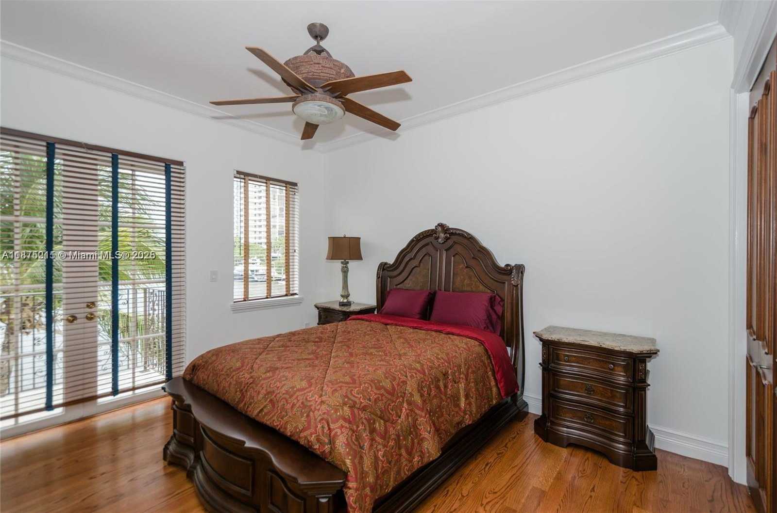 Small Image of 3283 NORTH EAST 171ST ST, North Miami Beach Number 21