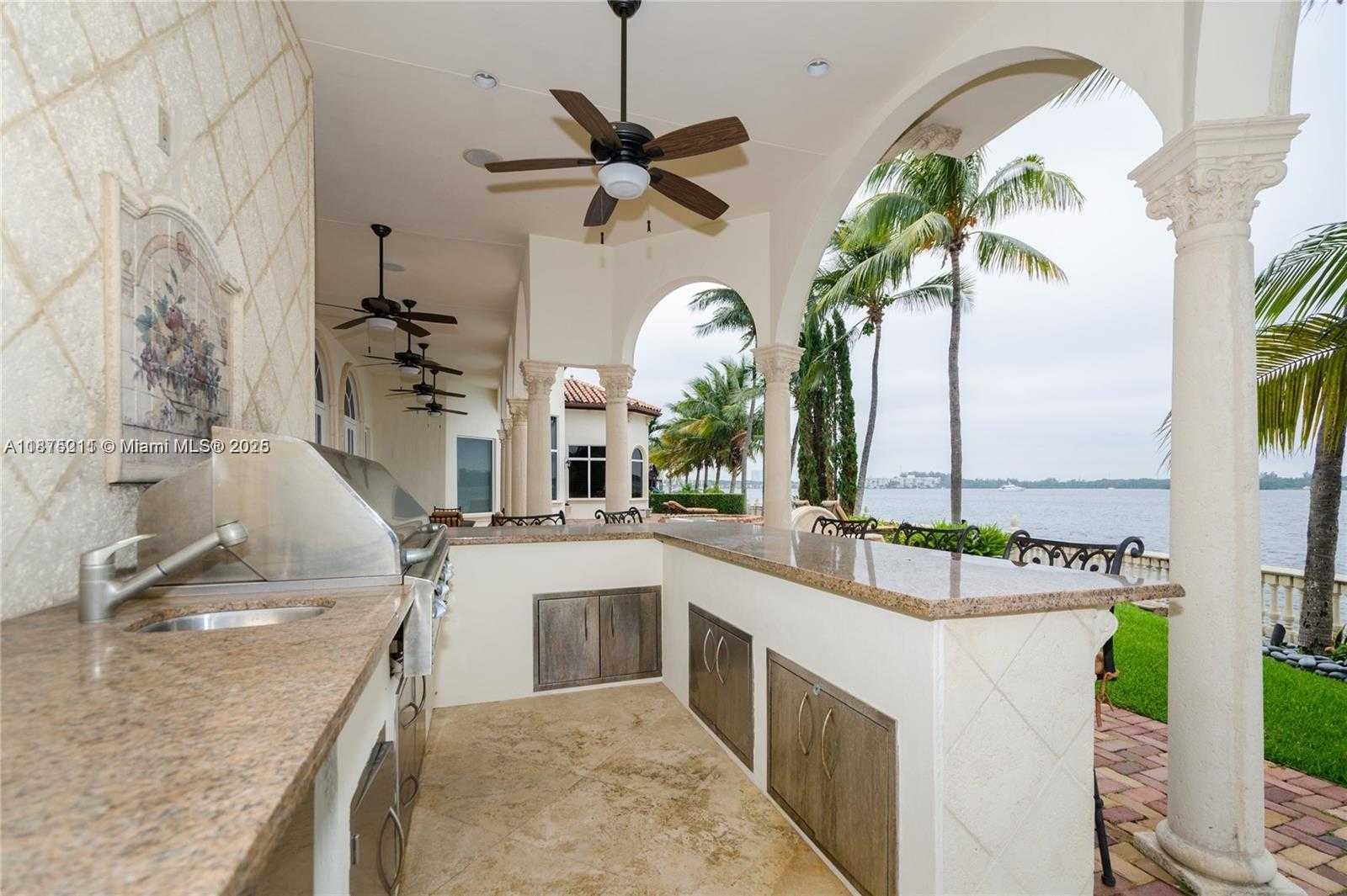 Small Image of 3283 NORTH EAST 171ST ST, North Miami Beach Number 24
