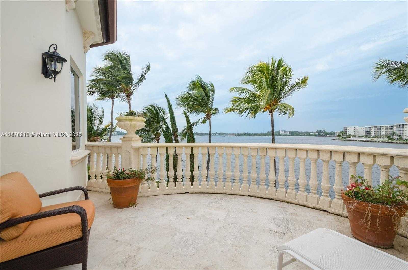Small Image of 3283 NORTH EAST 171ST ST, North Miami Beach Number 25