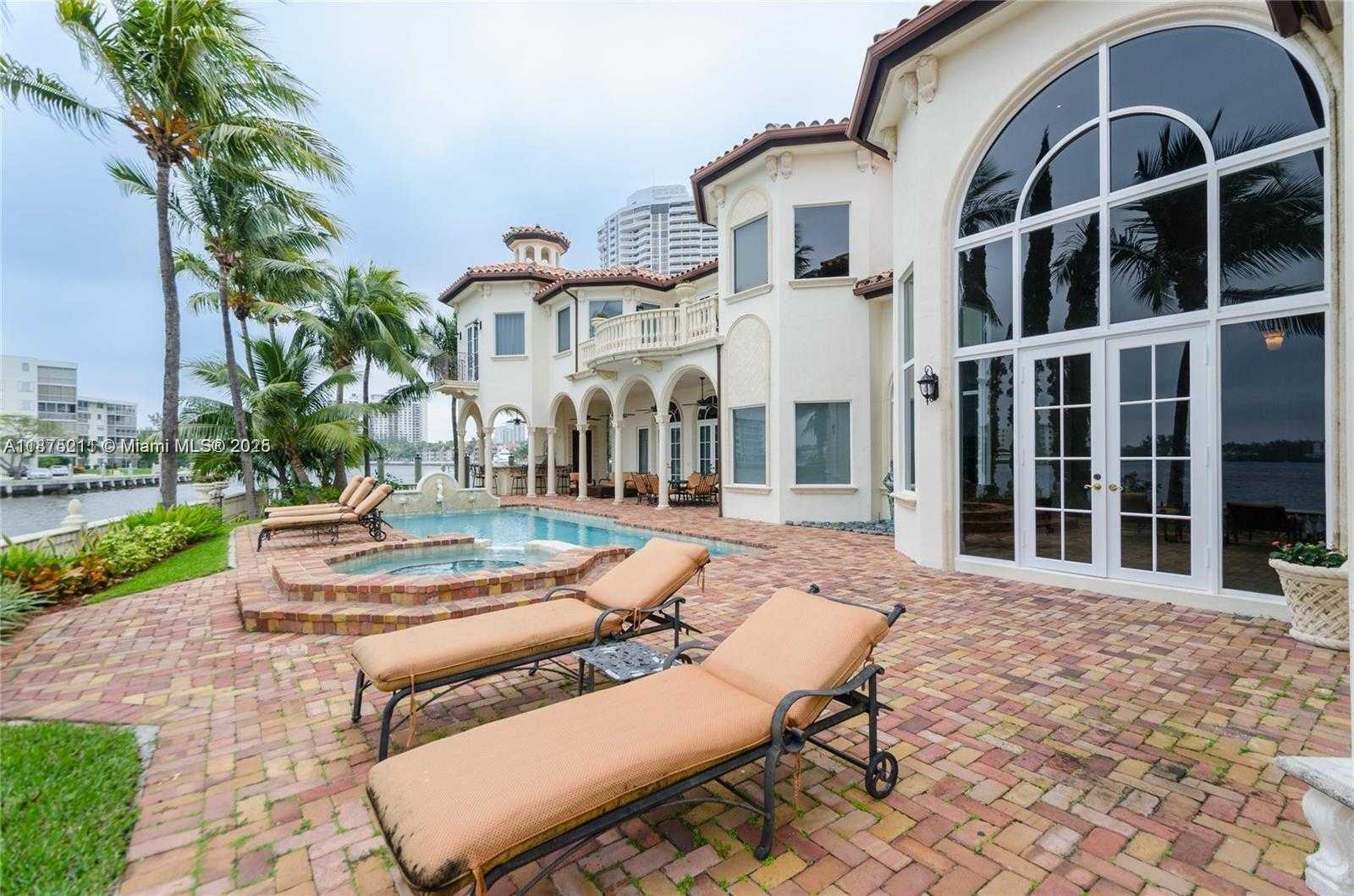 Small Image of 3283 NORTH EAST 171ST ST, North Miami Beach Number 26