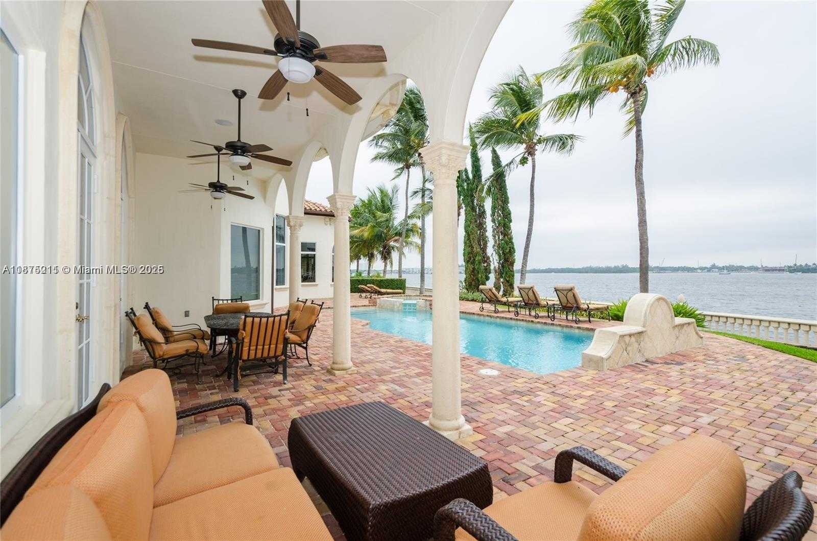 Small Image of 3283 NORTH EAST 171ST ST, North Miami Beach Number 27