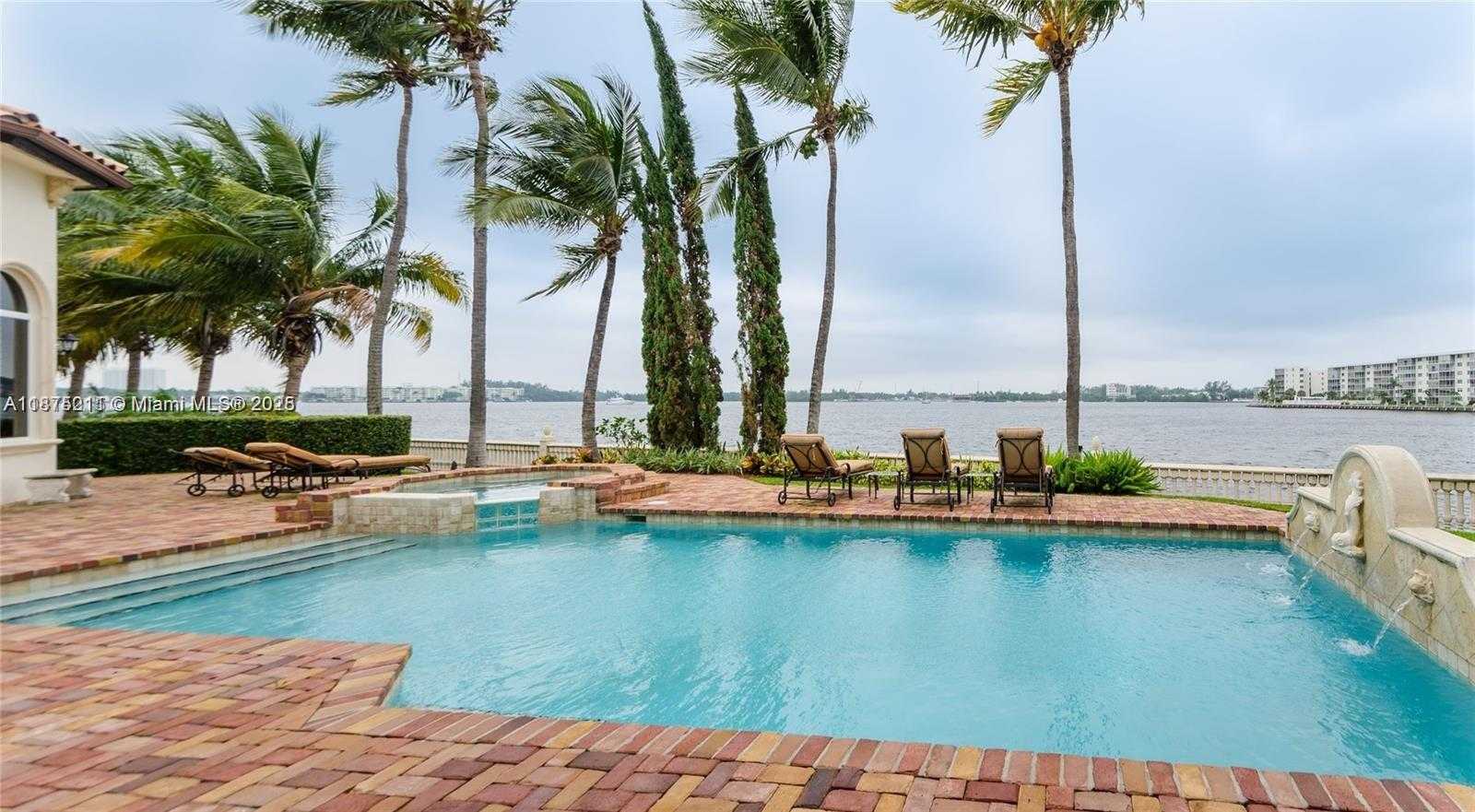 Small Image of 3283 NORTH EAST 171ST ST, North Miami Beach Number 4