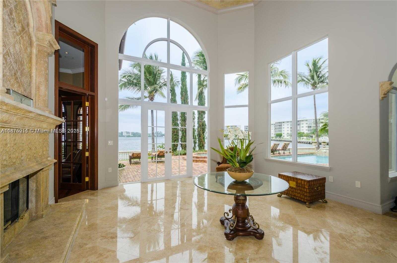 Small Image of 3283 NORTH EAST 171ST ST, North Miami Beach Number 6