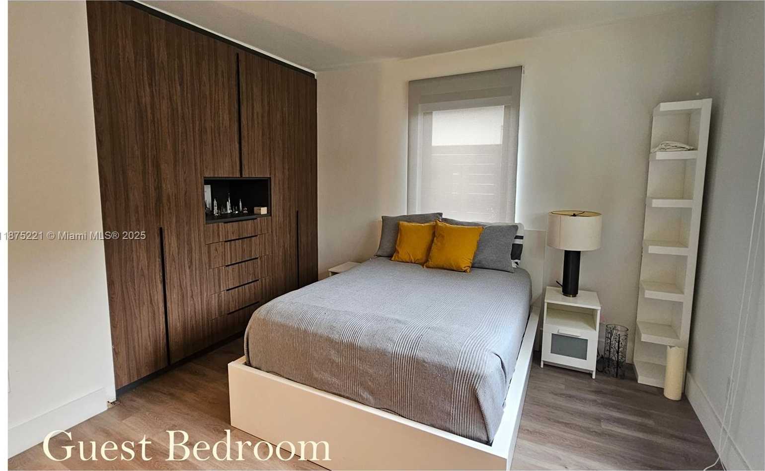 Small Image of 65 NORTH EAST 68TH ST #1, Miami Number 8