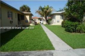 Small Image of 2165 BAY DR #18, Miami Beach Number 17