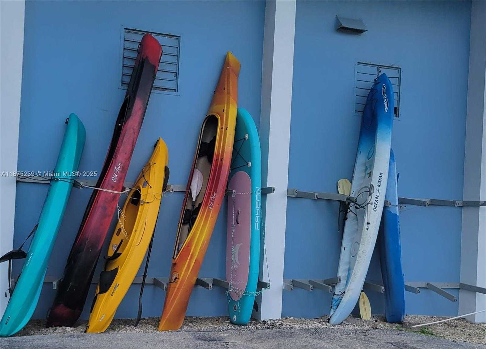 Small Image of 7441 WAYNE AVE #12I, Miami Beach Number 25