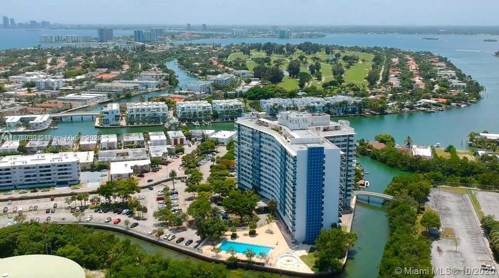 Small Image of 7441 WAYNE AVE #12I, Miami Beach Number 28