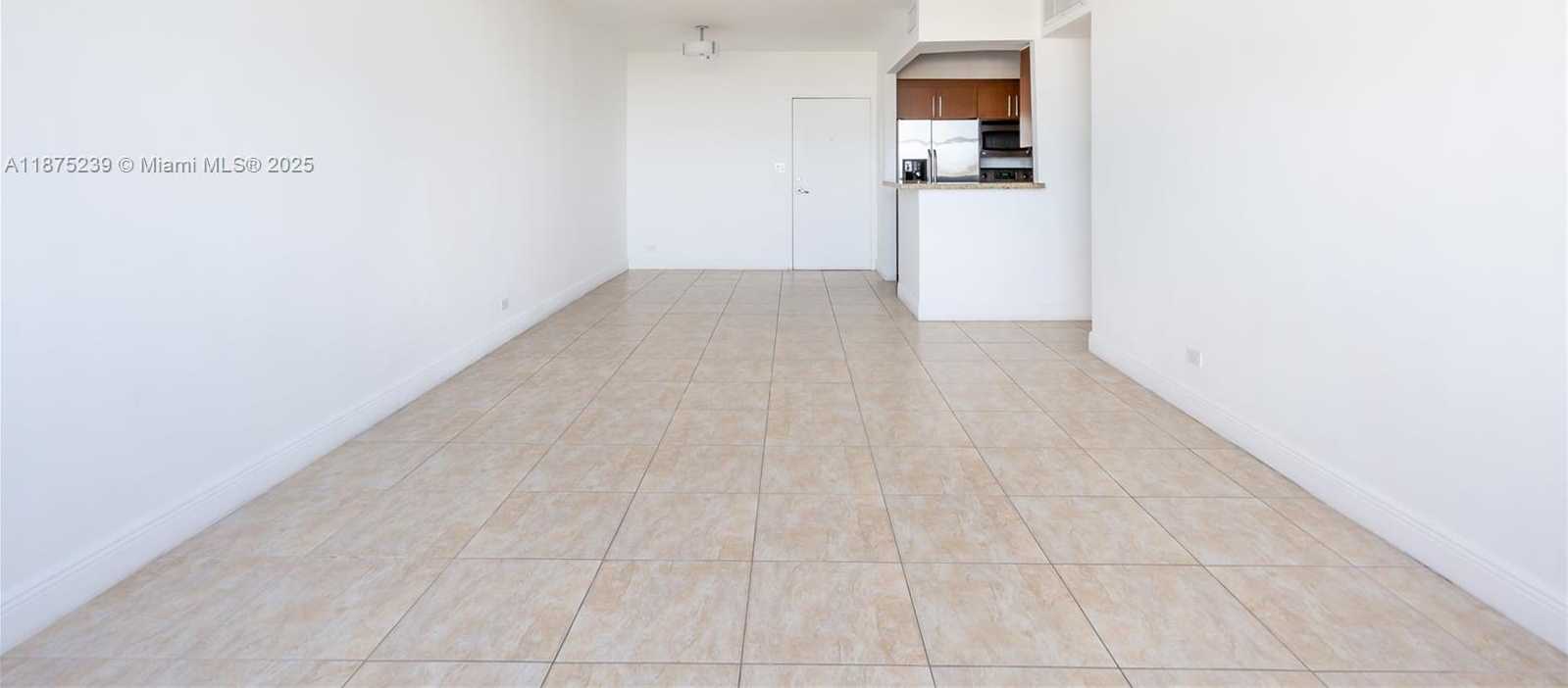 Small Image of 7441 WAYNE AVE #12I, Miami Beach Number 9