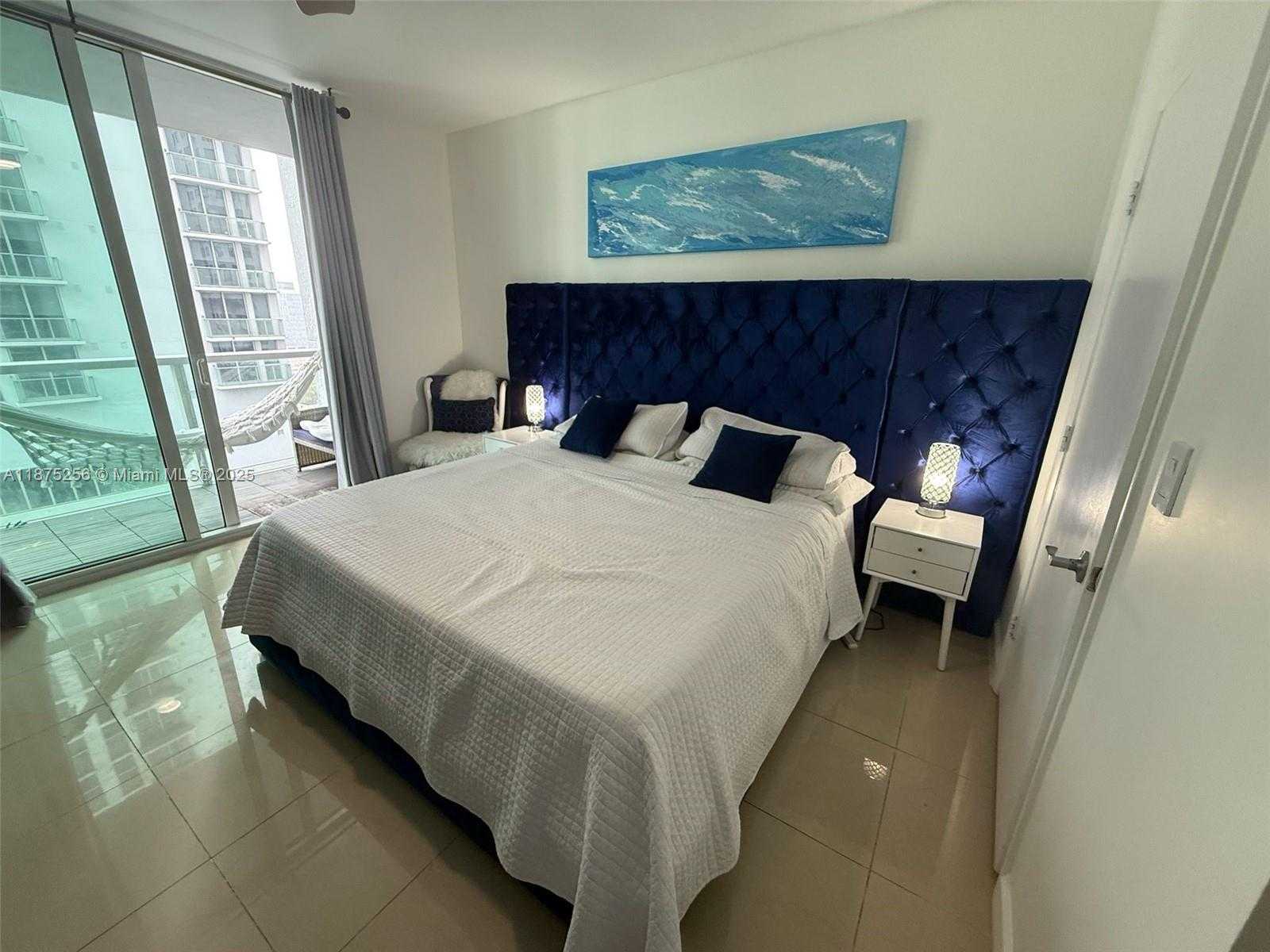 Small Image of 253 NORTH EAST 2ND ST #1506, Miami Number 10