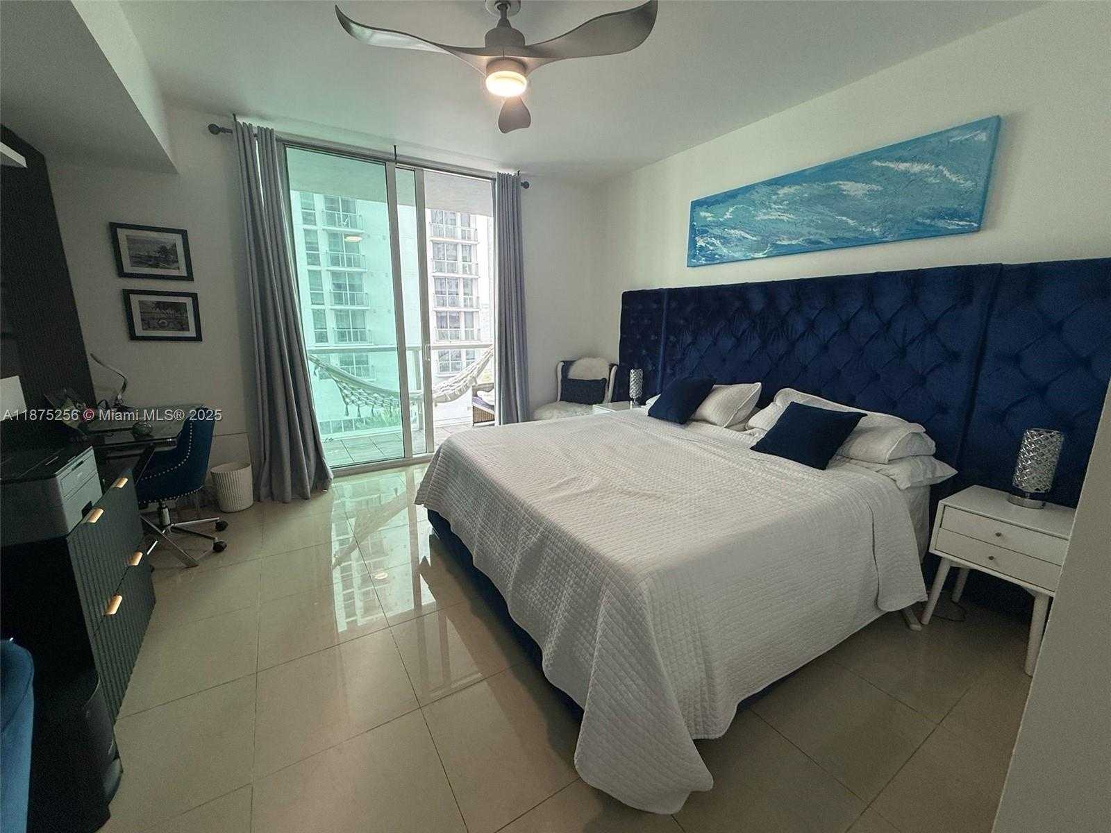 Small Image of 253 NORTH EAST 2ND ST #1506, Miami Number 11