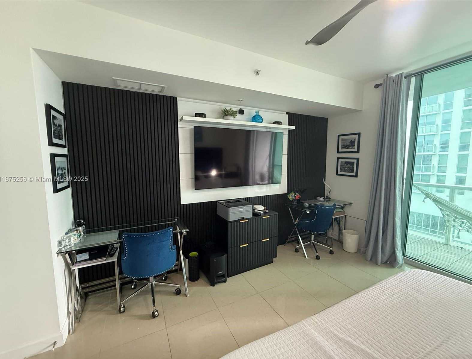 Small Image of 253 NORTH EAST 2ND ST #1506, Miami Number 13