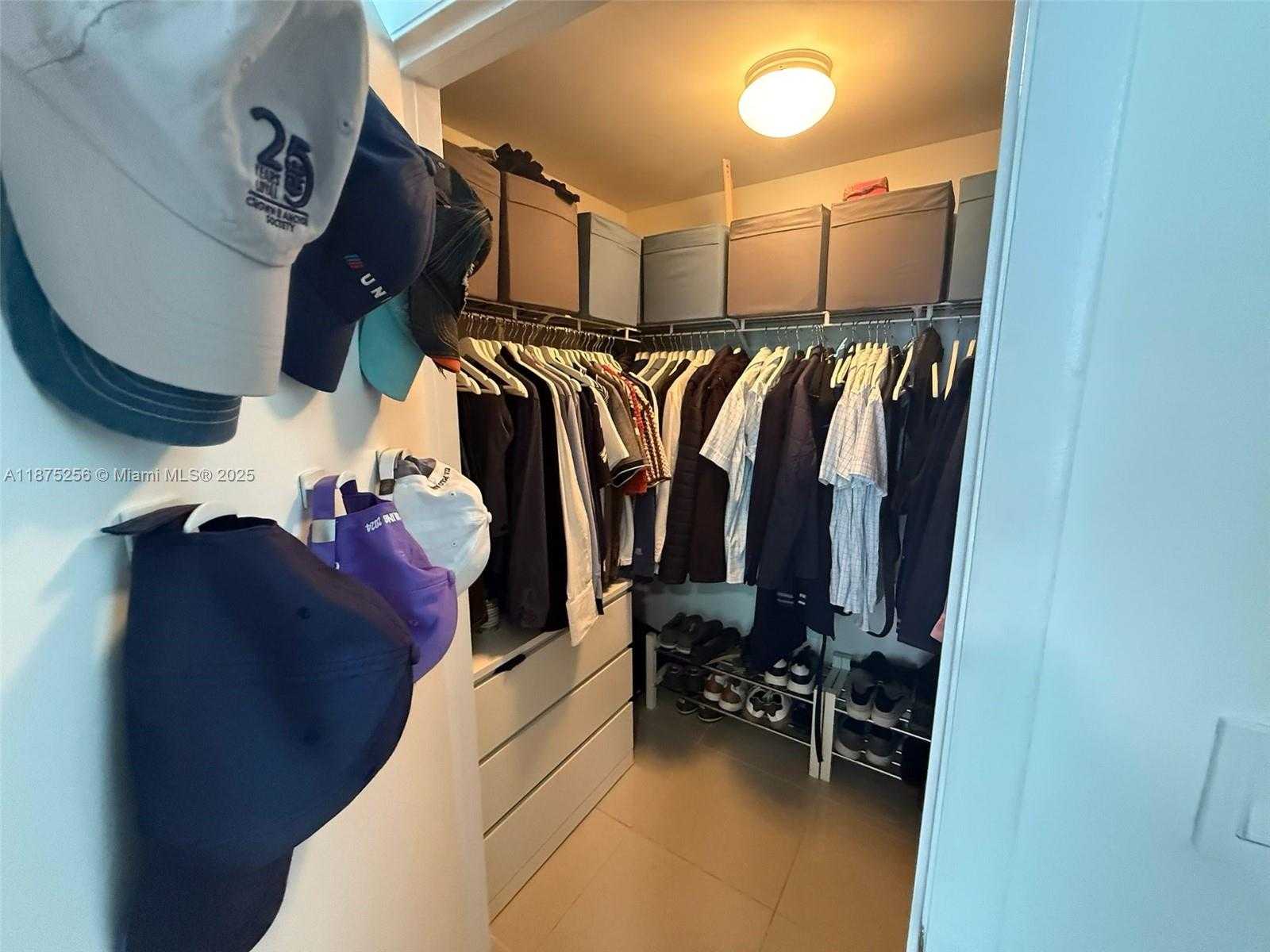 Small Image of 253 NORTH EAST 2ND ST #1506, Miami Number 14