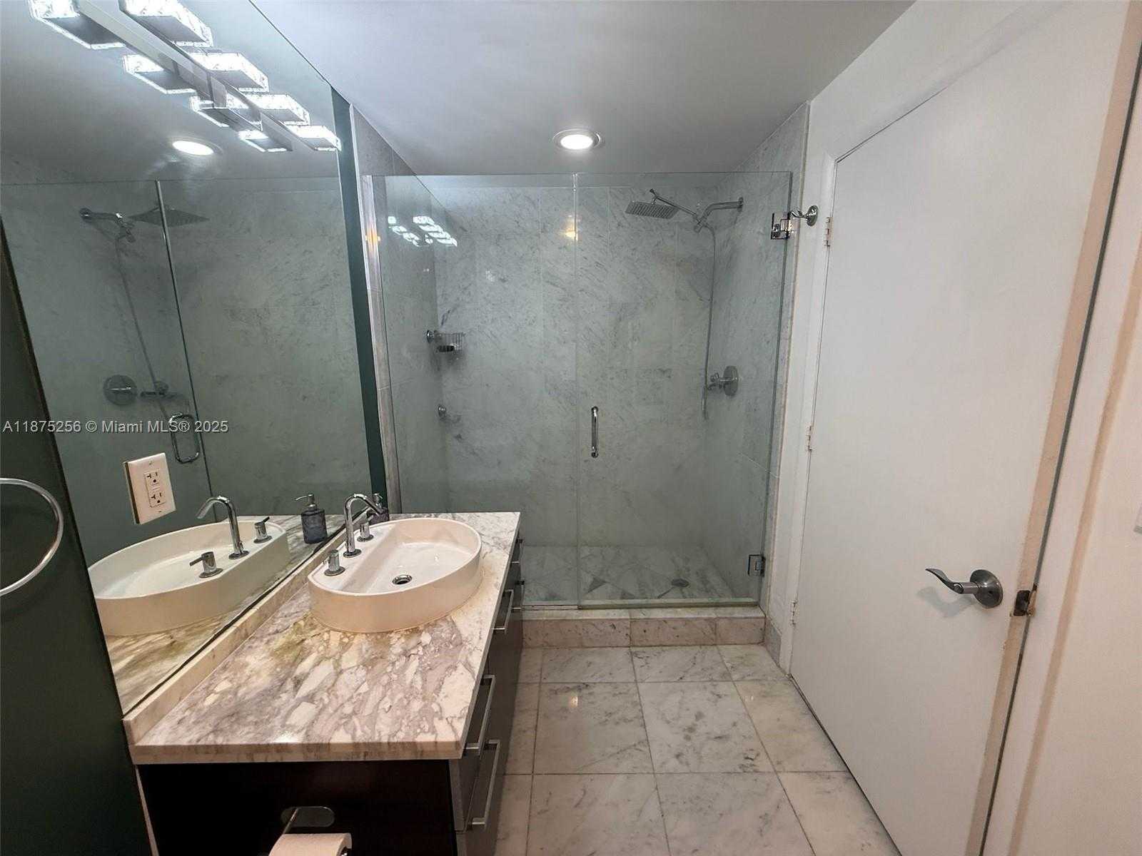 Small Image of 253 NORTH EAST 2ND ST #1506, Miami Number 17