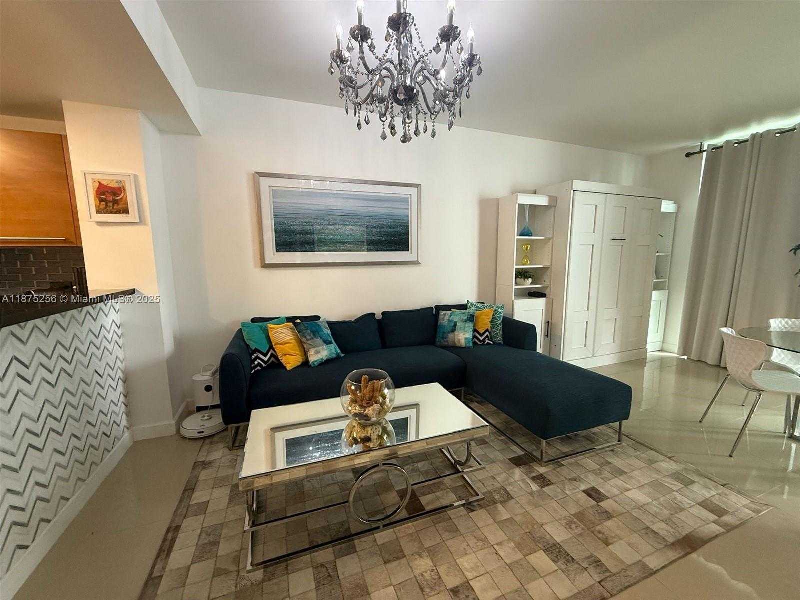 Small Image of 253 NORTH EAST 2ND ST #1506, Miami Number 18