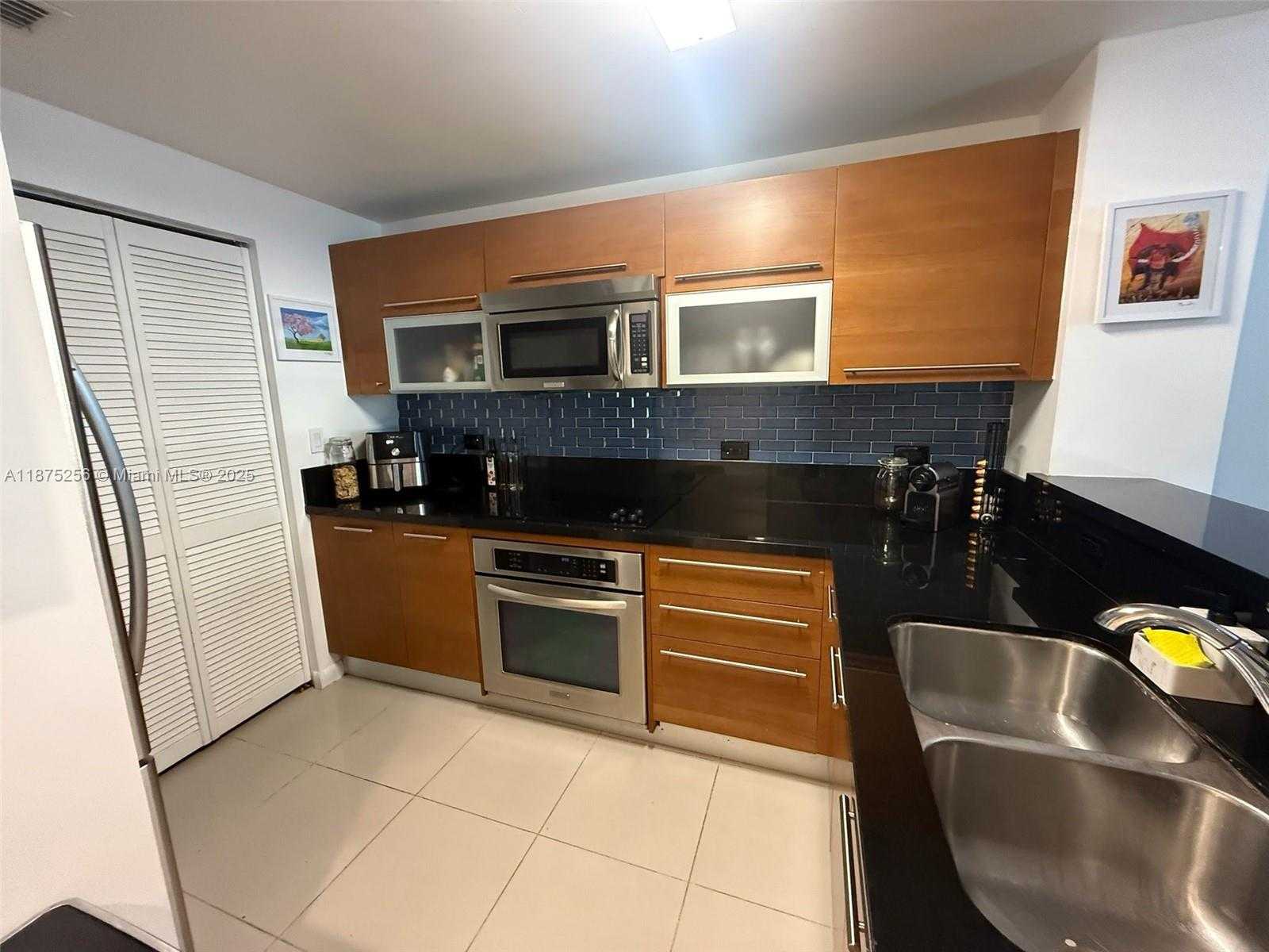 Small Image of 253 NORTH EAST 2ND ST #1506, Miami Number 2
