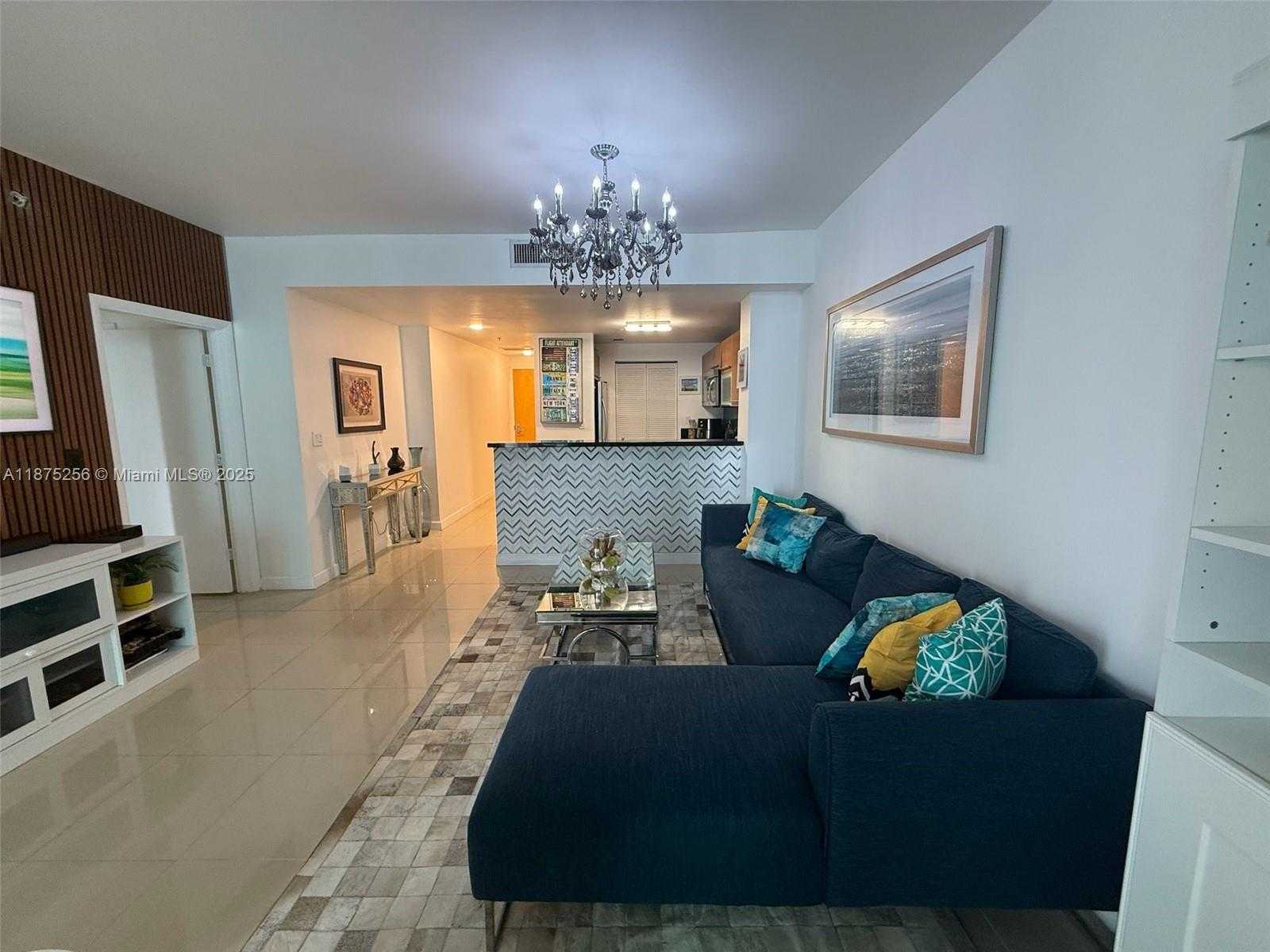 Small Image of 253 NORTH EAST 2ND ST #1506, Miami Number 20