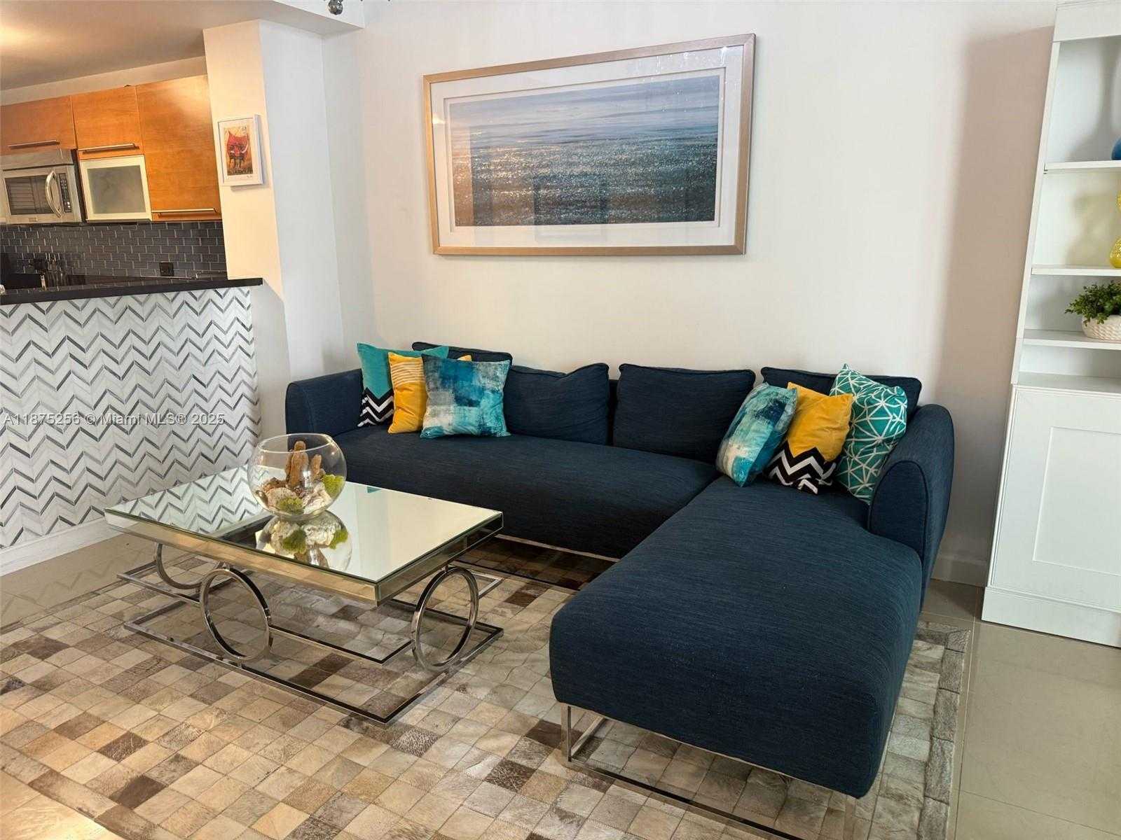 Small Image of 253 NORTH EAST 2ND ST #1506, Miami Number 21