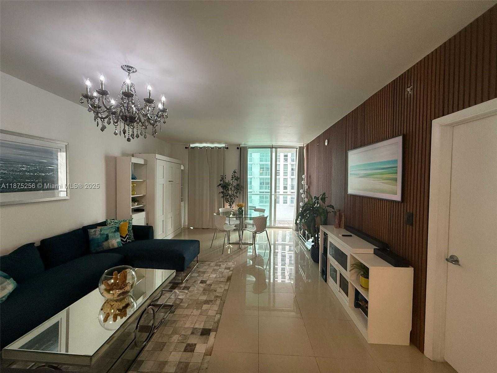 Small Image of 253 NORTH EAST 2ND ST #1506, Miami Number 22