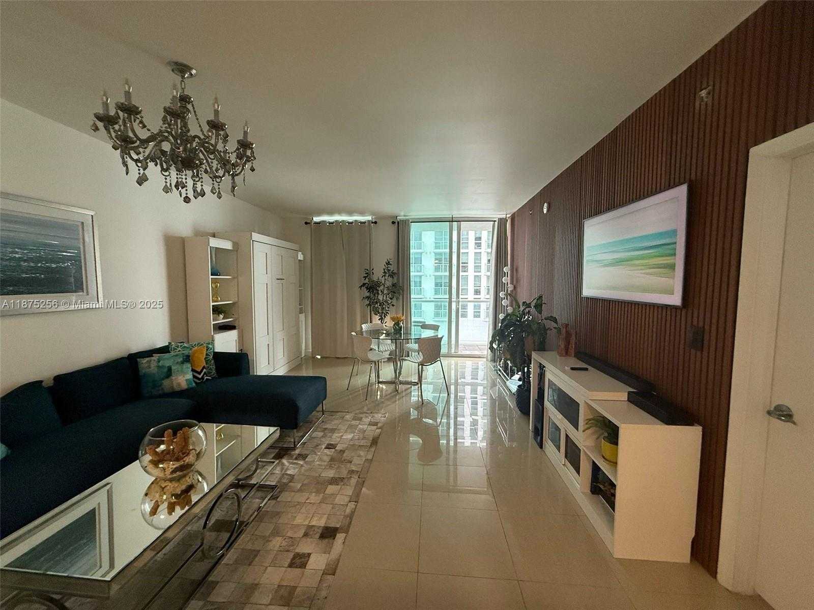 Small Image of 253 NORTH EAST 2ND ST #1506, Miami Number 23