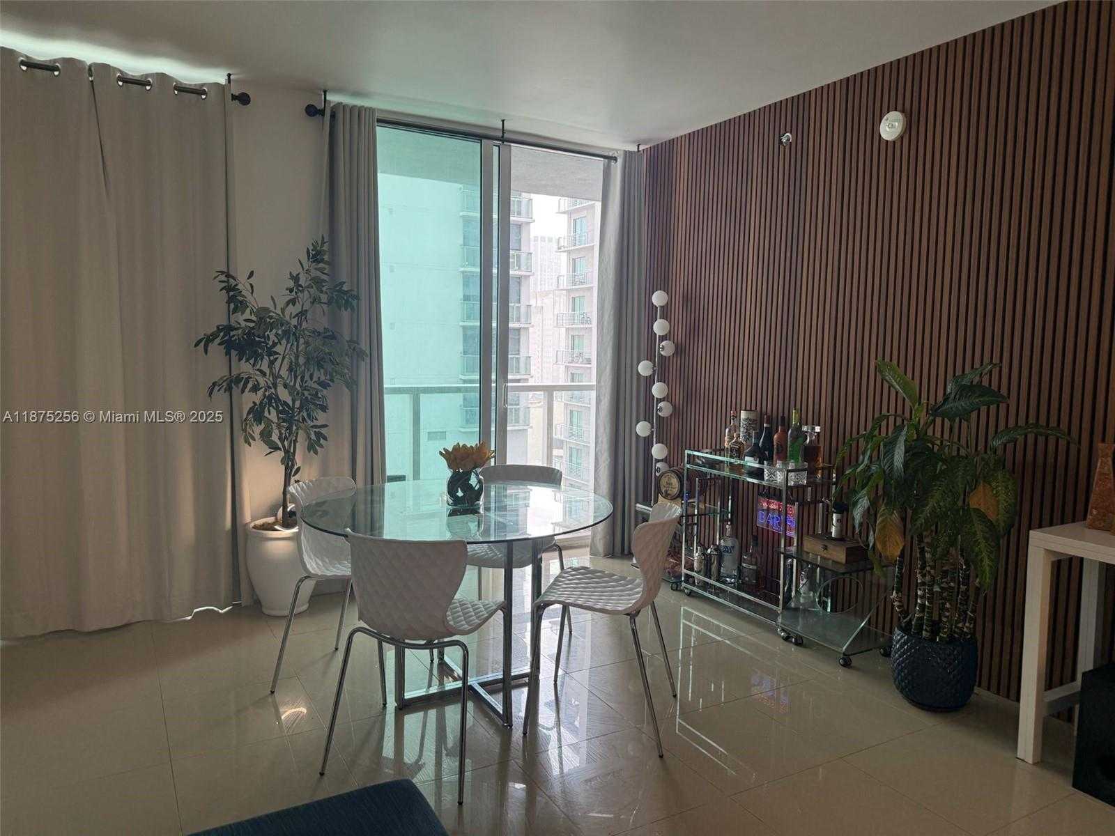 Small Image of 253 NORTH EAST 2ND ST #1506, Miami Number 25