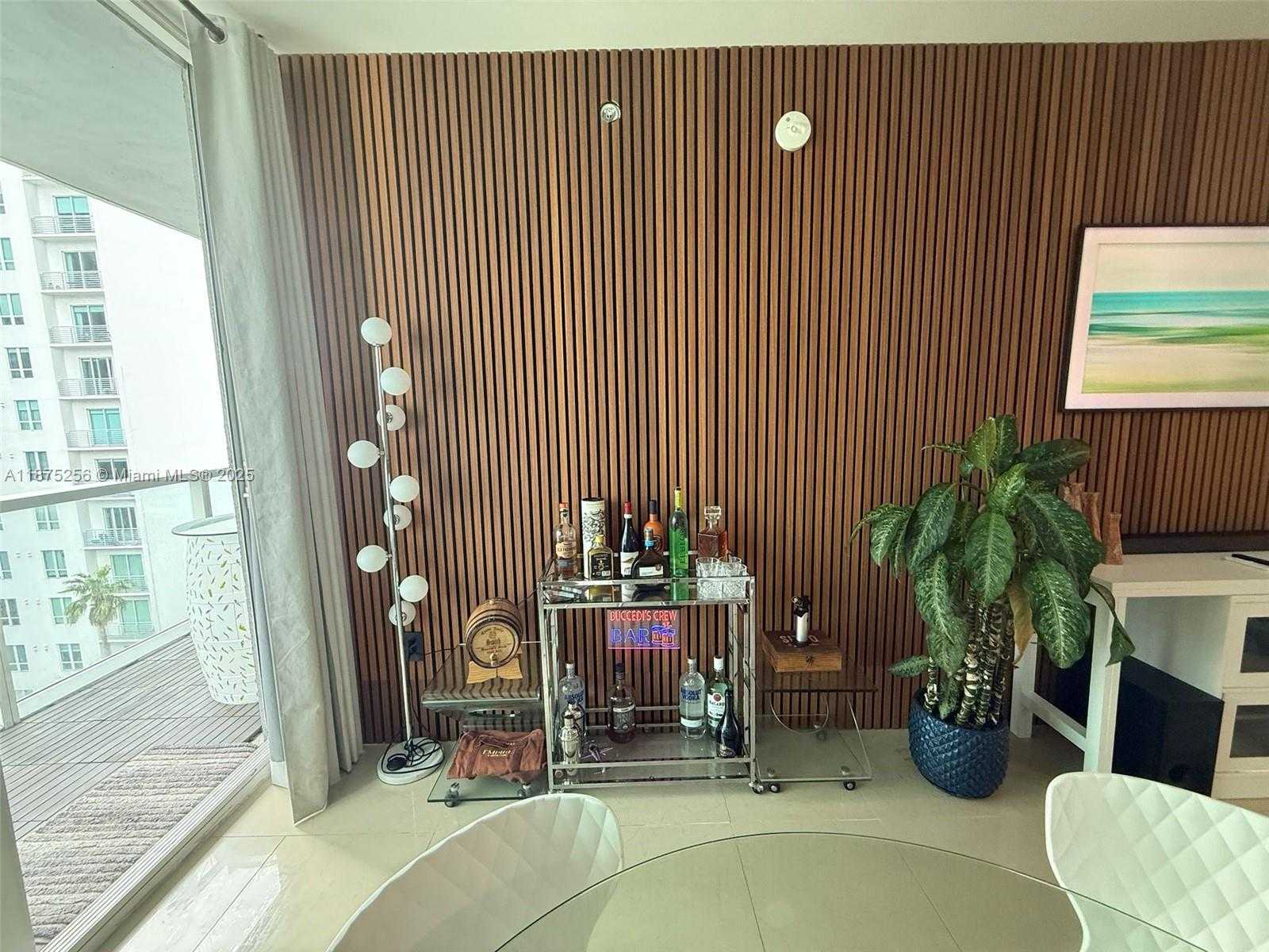 Small Image of 253 NORTH EAST 2ND ST #1506, Miami Number 27