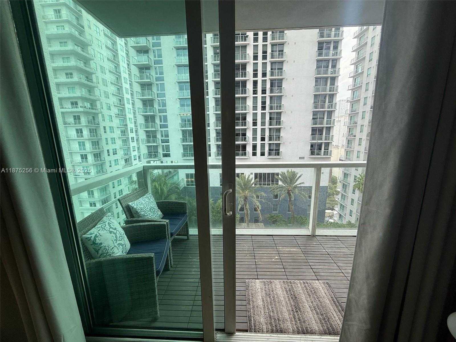 Small Image of 253 NORTH EAST 2ND ST #1506, Miami Number 28