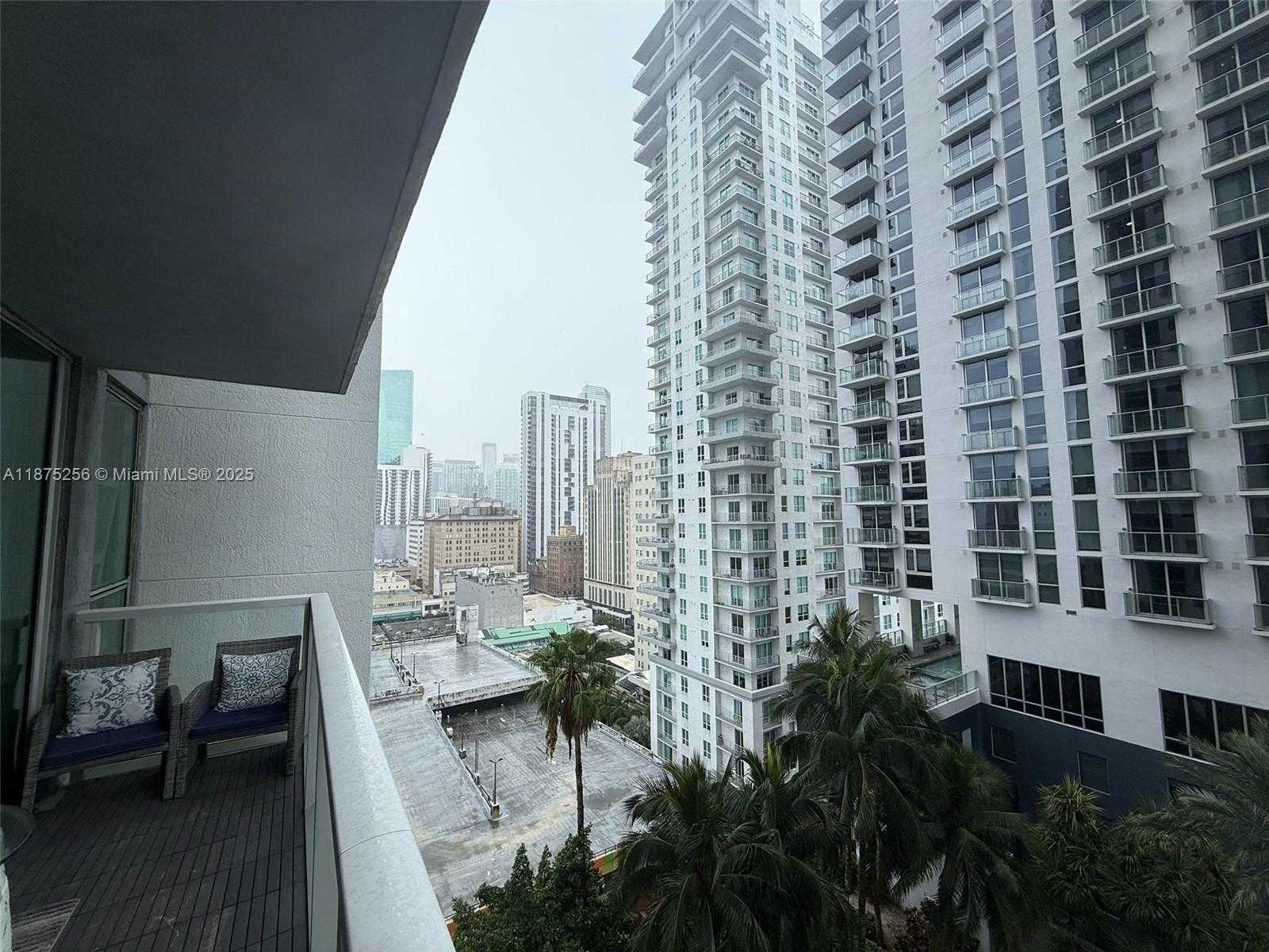 Small Image of 253 NORTH EAST 2ND ST #1506, Miami Number 30