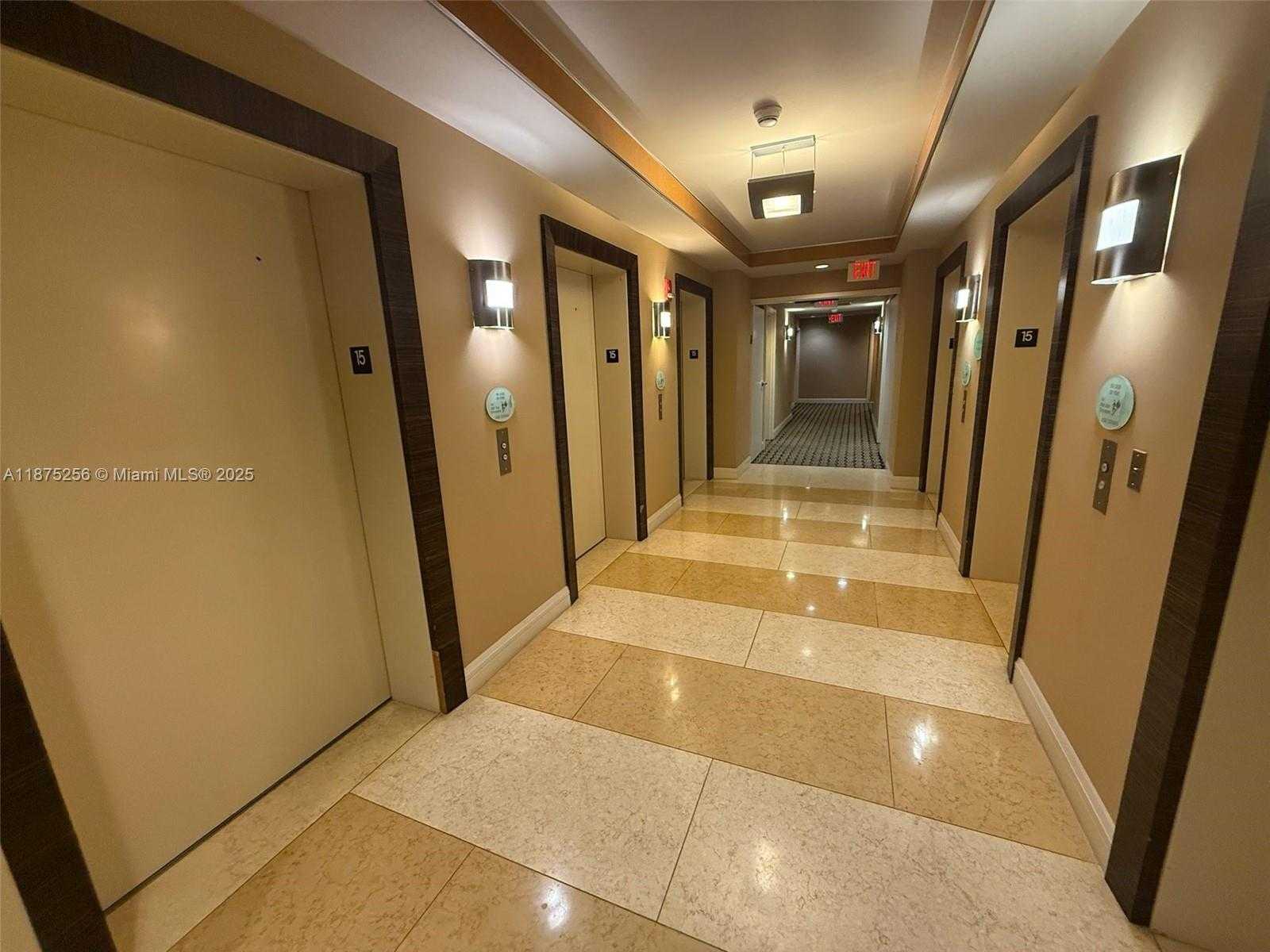Small Image of 253 NORTH EAST 2ND ST #1506, Miami Number 34
