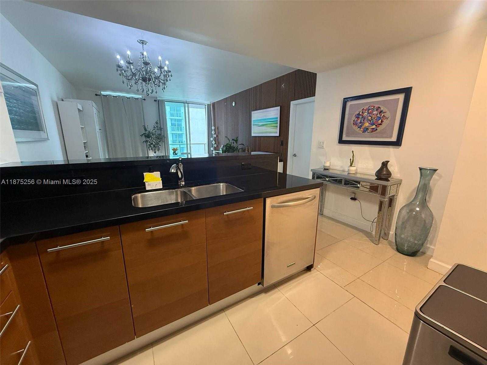 Small Image of 253 NORTH EAST 2ND ST #1506, Miami Number 5