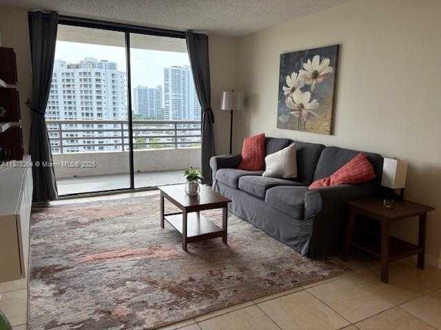 Small Image of 3300 NORTH EAST 191ST ST #1609, Aventura Number 10