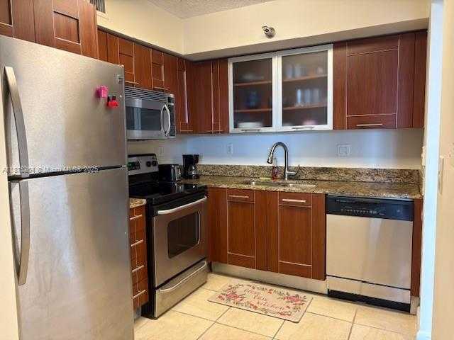 Small Image of 3300 NORTH EAST 191ST ST #1609, Aventura Number 12