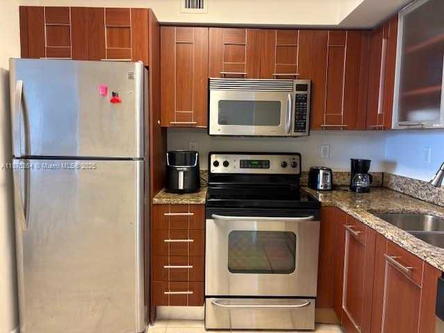 Small Image of 3300 NORTH EAST 191ST ST #1609, Aventura Number 13