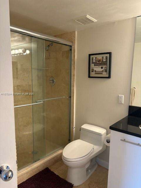 Small Image of 3300 NORTH EAST 191ST ST #1609, Aventura Number 14